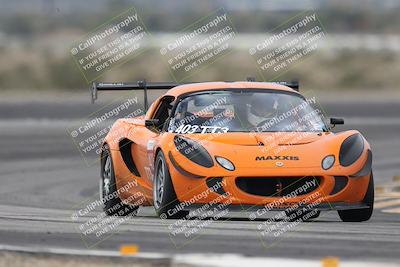 media/Jan-03-2026-SCCA SD (Sat) [[c9b9d14034]]/1-Advanced Group/Session 2 (Turn11)/